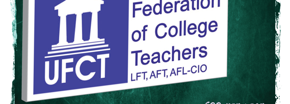 ufct_poster.png