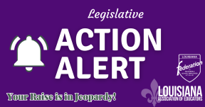 facebook_link_images_-_2023-04-26t175714.578.png
