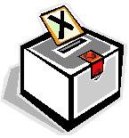 ballot_box.jpg