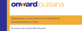 jbe_transition_team_image.png